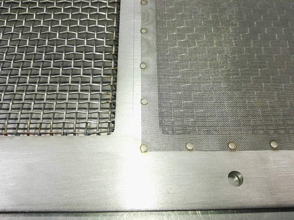 Flachsieb Nr. 006.jpg